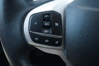Ford Explorer 2024 XLT 4dr SUV