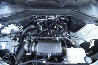 Ford Explorer 2024 XLT 4dr SUV