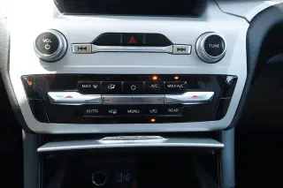Ford Explorer 2024 XLT 4dr SUV