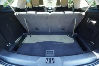 Ford Explorer 2024 XLT 4dr SUV