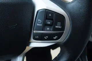 Ford Explorer 2024 XLT 4dr SUV