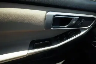 Ford Explorer 2024 XLT 4dr SUV