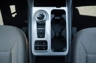Ford Explorer 2024 XLT 4dr SUV