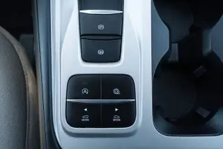Ford Explorer 2024 XLT 4dr SUV