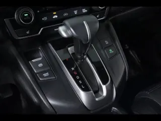 Honda CR-V 2020 AWD EX-L 4dr SUV