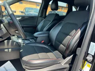Ford Escape 2024 AWD ST-Line 4dr SUV