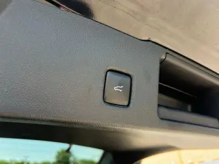 Ford Escape 2024 AWD ST-Line 4dr SUV