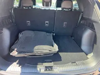 Ford Escape 2024 AWD ST-Line 4dr SUV