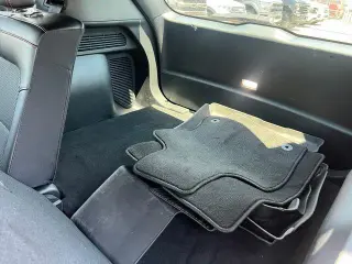 Ford Escape 2024 AWD ST-Line 4dr SUV