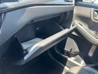 Ford Escape 2024 AWD ST-Line 4dr SUV