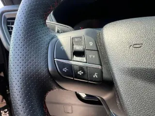Ford Escape 2024 AWD ST-Line 4dr SUV