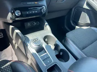 Ford Escape 2024 AWD ST-Line 4dr SUV