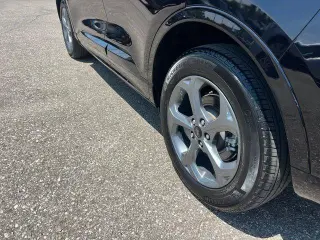 Ford Escape 2024 AWD ST-Line 4dr SUV