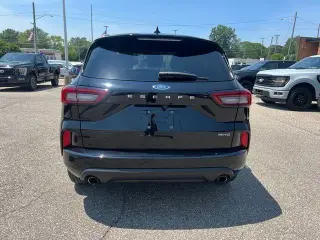 Ford Escape 2024 AWD ST-Line 4dr SUV