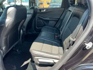 Ford Escape 2024 AWD ST-Line 4dr SUV