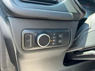 Ford Escape 2024 AWD ST-Line 4dr SUV