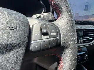 Ford Escape 2024 AWD ST-Line 4dr SUV