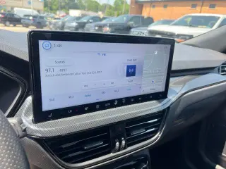 Ford Escape 2024 AWD ST-Line 4dr SUV