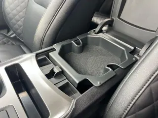 Ford Edge 2023 AWD Titanium 4dr Crossover