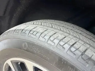Ford Bronco Sport 2023 AWD Outer Banks 4dr SUV