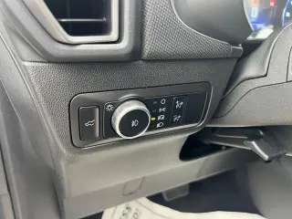 Ford Bronco Sport 2023 AWD Outer Banks 4dr SUV