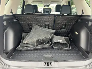 Ford Bronco Sport 2023 AWD Outer Banks 4dr SUV