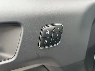 Ford Bronco Sport 2023 AWD Outer Banks 4dr SUV