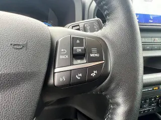 Ford Bronco Sport 2023 AWD Outer Banks 4dr SUV