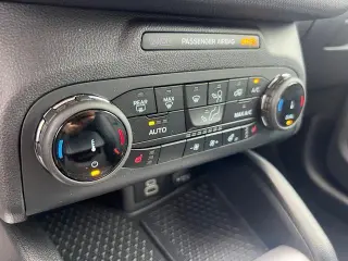 Ford Bronco Sport 2023 AWD Outer Banks 4dr SUV