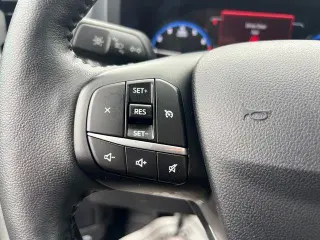 Ford Bronco Sport 2023 AWD Outer Banks 4dr SUV