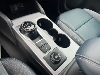 Ford Bronco Sport 2023 AWD Outer Banks 4dr SUV