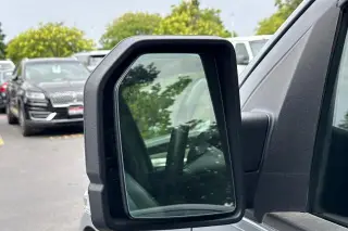 Ford F-150 2020 4x4 Lariat 4dr SuperCrew 6.5 ft. SB