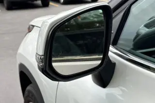Toyota Highlander 2022 AWD XLE 4dr SUV