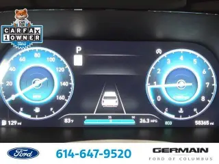 Hyundai PALISADE 2023 Calligraphy 4dr SUV