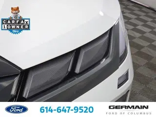 Hyundai PALISADE 2023 Calligraphy 4dr SUV