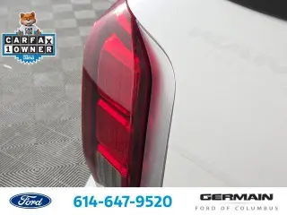 Hyundai PALISADE 2023 Calligraphy 4dr SUV