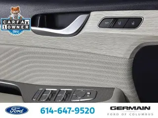Hyundai PALISADE 2023 Calligraphy 4dr SUV