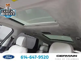 Hyundai PALISADE 2023 Calligraphy 4dr SUV