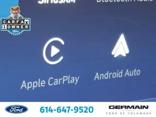Hyundai PALISADE 2023 Calligraphy 4dr SUV