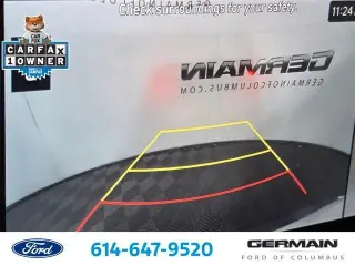 Hyundai PALISADE 2023 Calligraphy 4dr SUV