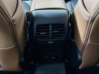 Ford Bronco Sport 2023 AWD Outer Banks 4dr SUV