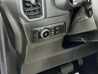 Ford Bronco Sport 2023 AWD Outer Banks 4dr SUV