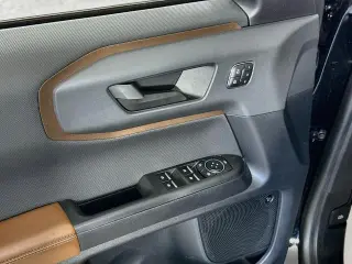 Ford Bronco Sport 2023 AWD Outer Banks 4dr SUV