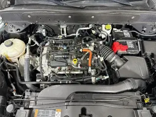 Ford Bronco Sport 2023 AWD Outer Banks 4dr SUV