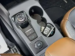 Ford Bronco Sport 2023 AWD Outer Banks 4dr SUV