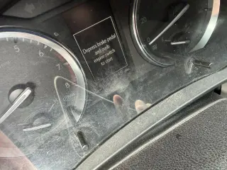 Toyota Highlander 2014 AWD Limited 4dr SUV