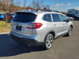 Subaru Ascent 2025 AWD Premium 7-Passenger 4dr SUV