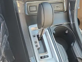 Subaru Ascent 2025 AWD Premium 7-Passenger 4dr SUV