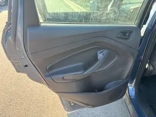 Ford Escape 2018 S 4dr SUV
