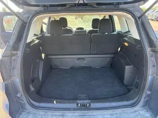 Ford Escape 2018 S 4dr SUV